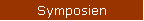 Symposien