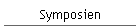 Symposien