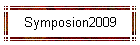 Symposion2009