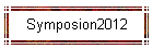 Symposion2012