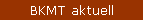 aktuell