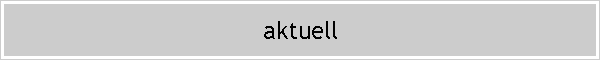 aktuell