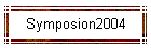 Symposion2004