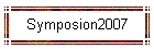 Symposion2007