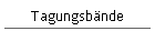 Tagungsb�nde