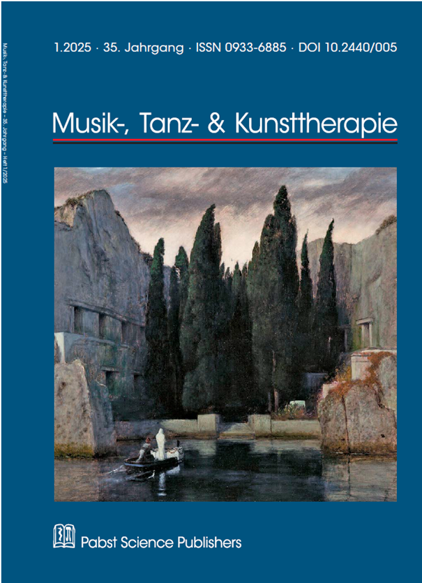 MTK1-25_Umschlag_Toteninsel.png
