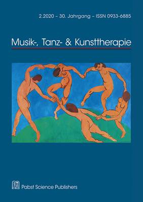 MTK2-2020_Dance