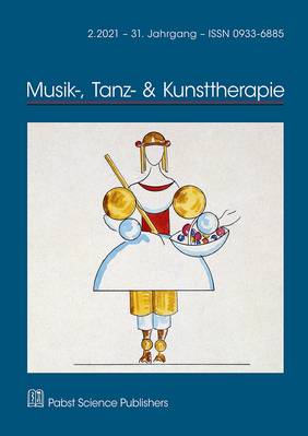 MTK_2021-2_Kandinsky