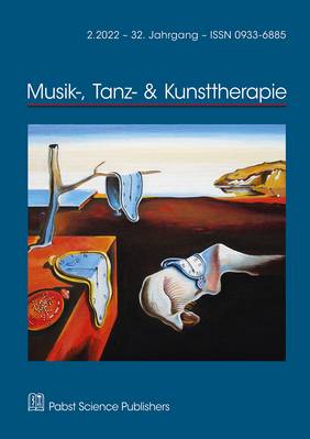MTK_2022-2_Dali